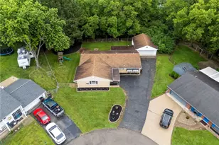 6006 Hyacinth Ct, Miami Township, OH 45449 - Photo 47