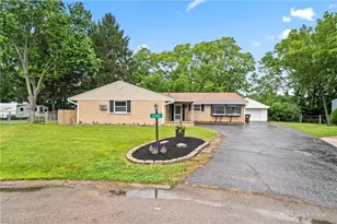 6006 Hyacinth Ct, Miami Township, OH 45449 - Photo 1