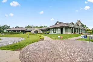 6006 Hyacinth Ct, Miami Township, OH 45449 - Photo 43