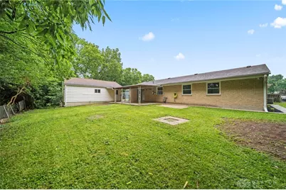 6006 Hyacinth Court, Miami Township, OH 45449 - Photo 35