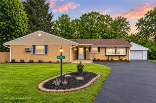 6006 Hyacinth Ct, Miami Township, OH 45449 - Photo 1