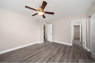 6006 Hyacinth Court, Miami Township, OH 45449 - Photo 25