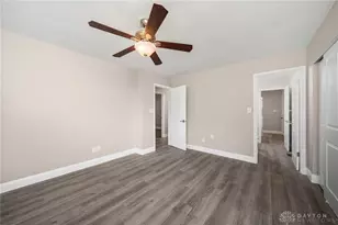 6006 Hyacinth Ct, Miami Township, OH 45449 - Photo 25