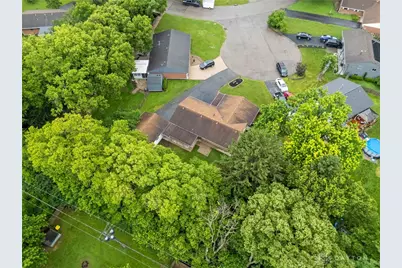 6006 Hyacinth Court, Miami Township, OH 45449 - Photo 47