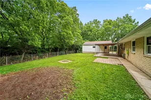 6006 Hyacinth Ct, Miami Township, OH 45449 - Photo 33