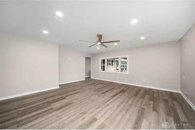 6006 Hyacinth Court, Miami Township, OH 45449 - Photo 15