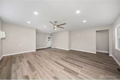 6006 Hyacinth Court, Miami Township, OH 45449 - Photo 17