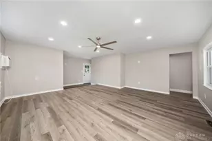 6006 Hyacinth Ct, Miami Township, OH 45449 - Photo 17
