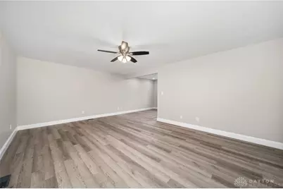 6006 Hyacinth Court, Miami Township, OH 45449 - Photo 13