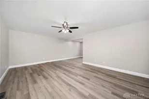6006 Hyacinth Ct, Miami Township, OH 45449 - Photo 13