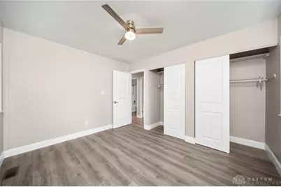6006 Hyacinth Court, Miami Township, OH 45449 - Photo 21