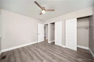 6006 Hyacinth Ct, Miami Township, OH 45449 - Photo 21