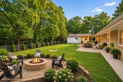 6006 Hyacinth Court, Miami Township, OH 45449 - Photo 35
