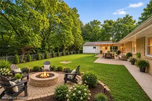 6006 Hyacinth Ct, Miami Township, OH 45449 - Photo 35