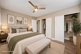 6006 Hyacinth Ct, Miami Township, OH 45449 - Photo 25