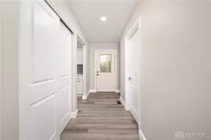 6006 Hyacinth Ct, Miami Township, OH 45449 - Photo 3