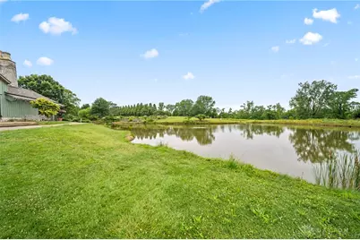 6006 Hyacinth Court, Miami Township, OH 45449 - Photo 45