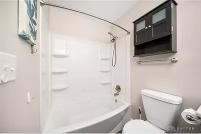 6006 Hyacinth Court, Miami Township, OH 45449 - Photo 23