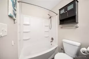 6006 Hyacinth Ct, Miami Township, OH 45449 - Photo 23