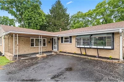 6006 Hyacinth Court, Miami Township, OH 45449 - Photo 3