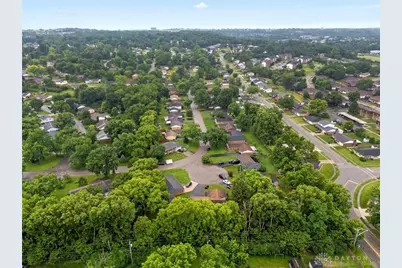 6006 Hyacinth Court, Miami Township, OH 45449 - Photo 49