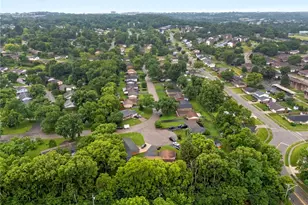 6006 Hyacinth Ct, Miami Township, OH 45449 - Photo 49