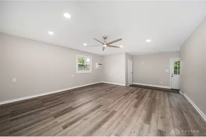 6006 Hyacinth Court, Miami Township, OH 45449 - Photo 13