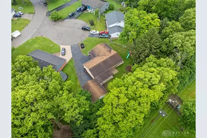 6006 Hyacinth Court, Miami Township, OH 45449 - Photo 45