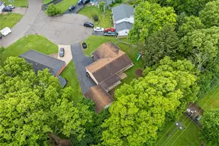 6006 Hyacinth Ct, Miami Township, OH 45449 - Photo 45