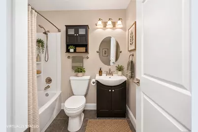 6006 Hyacinth Court, Miami Township, OH 45449 - Photo 27