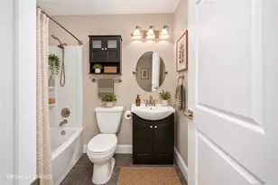 6006 Hyacinth Ct, Miami Township, OH 45449 - Photo 27