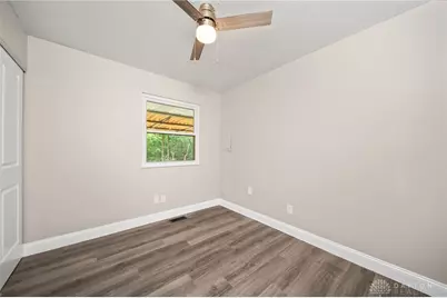 6006 Hyacinth Court, Miami Township, OH 45449 - Photo 17