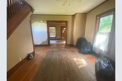 412 2nd, Piqua, OH 45356 - Photo 5