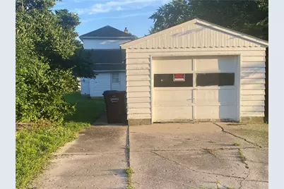 412 2nd, Piqua, OH 45356 - Photo 15