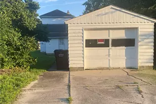 412 2nd, Piqua, OH 45356 - Photo 15