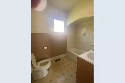 412 2nd, Piqua, OH 45356 - Photo 13