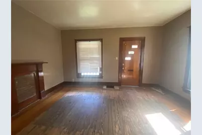 412 2nd, Piqua, OH 45356 - Photo 7