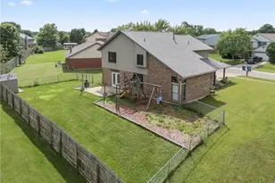 6840 Coronado Cir, Huber Heights, OH 45424 - Photo 13