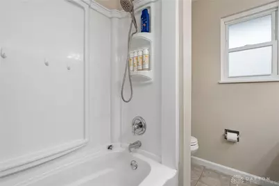 6840 Coronado Circle, Huber Heights, OH 45424 - Photo 41