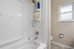 6840 Coronado Cir, Huber Heights, OH 45424 - Photo 41