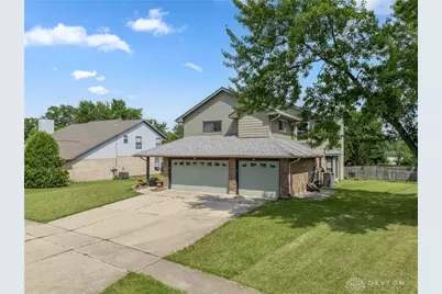 6840 Coronado Circle, Huber Heights, OH 45424 - Photo 5