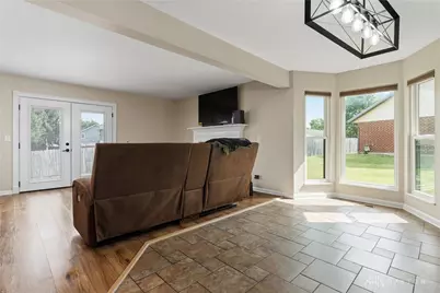 6840 Coronado Circle, Huber Heights, OH 45424 - Photo 23