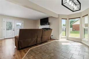 6840 Coronado Cir, Huber Heights, OH 45424 - Photo 23