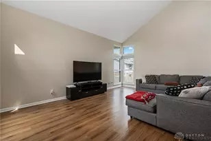 6840 Coronado Cir, Huber Heights, OH 45424 - Photo 15