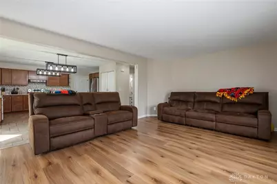 6840 Coronado Circle, Huber Heights, OH 45424 - Photo 25