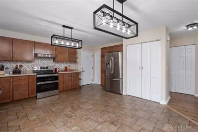 6840 Coronado Circle, Huber Heights, OH 45424 - Photo 21