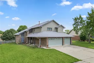 6840 Coronado Cir, Huber Heights, OH 45424 - Photo 3