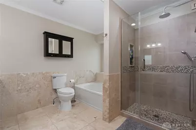 6840 Coronado Circle, Huber Heights, OH 45424 - Photo 31