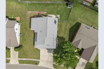 6840 Coronado Circle, Huber Heights, OH 45424 - Photo 7