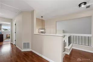 6840 Coronado Cir, Huber Heights, OH 45424 - Photo 27